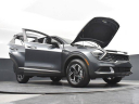 Thumbnail image of 2025 Kia Sportage at Bob King Kia