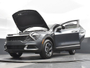 Thumbnail image of 2025 Kia Sportage at Bob King Kia