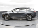 Thumbnail image of 2025 Kia Sportage at Bob King Kia