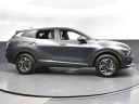 Thumbnail image of 2025 Kia Sportage at Bob King Kia