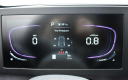 Thumbnail image of 2025 Kia Sportage at Bob King Kia