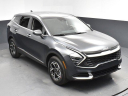Thumbnail image of 2025 Kia Sportage at Bob King Kia
