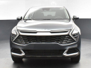 Thumbnail image of 2025 Kia Sportage at Bob King Kia