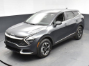 Thumbnail image of 2025 Kia Sportage at Bob King Kia
