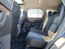 Thumbnail image of 2022 Honda CR-V at Davis Pre-owned
