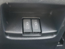 Thumbnail image of 2022 Honda CR-V at Davis Pre-owned