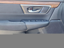 Thumbnail image of 2022 Honda CR-V at Davis Pre-owned