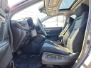 Thumbnail image of 2022 Honda CR-V at Davis Pre-owned