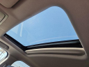 Thumbnail image of 2022 Honda CR-V at Davis Pre-owned