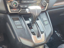 Thumbnail image of 2022 Honda CR-V at Davis Pre-owned