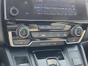 Thumbnail image of 2022 Honda CR-V at Davis Pre-owned