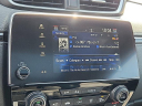 Thumbnail image of 2022 Honda CR-V at Davis Pre-owned