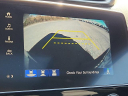 Thumbnail image of 2022 Honda CR-V at Davis Pre-owned