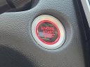Thumbnail image of 2022 Honda CR-V at Davis Pre-owned