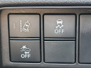 Thumbnail image of 2022 Honda CR-V at Davis Pre-owned