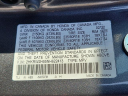 Thumbnail image of 2022 Honda CR-V at Davis Pre-owned