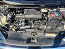Thumbnail image of 2022 Honda CR-V at Davis Pre-owned