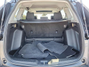 Thumbnail image of 2022 Honda CR-V at Davis Pre-owned