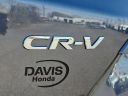 Thumbnail image of 2022 Honda CR-V at Davis Pre-owned