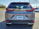 Thumbnail image of 2022 Honda CR-V at Davis Pre-owned