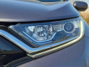 Thumbnail image of 2022 Honda CR-V at Davis Pre-owned