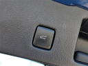 2022 Ford Escape Hybrid SE at Al Serra Buick GMC