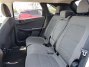 Thumbnail image of 2022 Ford Escape Hybrid at Al Serra Buick GMC