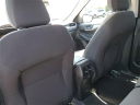 Thumbnail image of 2022 Ford Escape Hybrid at Al Serra Buick GMC