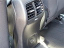 Thumbnail image of 2022 Ford Escape Hybrid at Al Serra Buick GMC