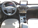 Thumbnail image of 2022 Ford Escape Hybrid at Al Serra Buick GMC