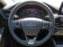 Thumbnail image of 2022 Ford Escape Hybrid at Al Serra Buick GMC