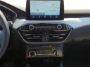 Thumbnail image of 2022 Ford Escape Hybrid at Al Serra Buick GMC