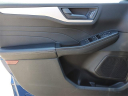 Thumbnail image of 2022 Ford Escape Hybrid at Al Serra Buick GMC