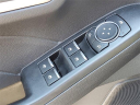 Thumbnail image of 2022 Ford Escape Hybrid at Al Serra Buick GMC