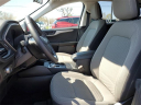 Thumbnail image of 2022 Ford Escape Hybrid at Al Serra Buick GMC