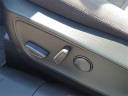 Thumbnail image of 2022 Ford Escape Hybrid at Al Serra Buick GMC