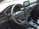 Thumbnail image of 2022 Ford Escape Hybrid at Al Serra Buick GMC
