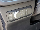 Thumbnail image of 2022 Ford Escape Hybrid at Al Serra Buick GMC