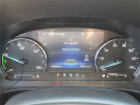 Thumbnail image of 2022 Ford Escape Hybrid at Al Serra Buick GMC