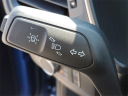 Thumbnail image of 2022 Ford Escape Hybrid at Al Serra Buick GMC