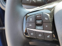 Thumbnail image of 2022 Ford Escape Hybrid at Al Serra Buick GMC