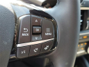 Thumbnail image of 2022 Ford Escape Hybrid at Al Serra Buick GMC
