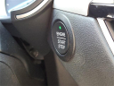 Thumbnail image of 2022 Ford Escape Hybrid at Al Serra Buick GMC