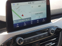 Thumbnail image of 2022 Ford Escape Hybrid at Al Serra Buick GMC
