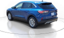 Thumbnail image of 2022 Ford Escape Hybrid at Al Serra Buick GMC
