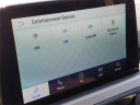 Thumbnail image of 2022 Ford Escape Hybrid at Al Serra Buick GMC