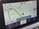 Thumbnail image of 2022 Ford Escape Hybrid at Al Serra Buick GMC