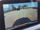 Thumbnail image of 2022 Ford Escape Hybrid at Al Serra Buick GMC