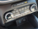 Thumbnail image of 2022 Ford Escape Hybrid at Al Serra Buick GMC