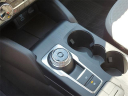 Thumbnail image of 2022 Ford Escape Hybrid at Al Serra Buick GMC